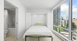 1002 1283 HOWE STREET, Vancouver BC V6Z 0E3