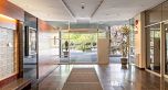 204 2655 CRANBERRY DRIVE, Vancouver BC V6K 4V5