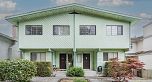 8416 8420 Shaughnessy Street