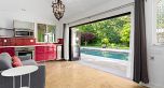 6361 GRANVILLE STREET, Vancouver BC V6M 3E5