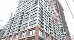 2405 108 W CORDOVA STREET, Vancouver BC V6B 0G5