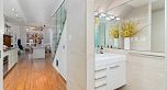 305 36 WATER STREET, Vancouver BC V6B 0B7