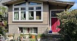 3635 W 18TH AVENUE, Vancouver BC V6S 1B3