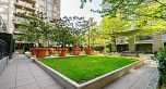 1607 969 RICHARDS STREET, Vancouver BC V6B 1A8