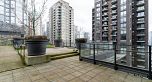 711 1088 RICHARDS STREET, Vancouver BC V6B 0J8