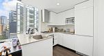 1002 1283 HOWE STREET, Vancouver BC V6Z 0E3