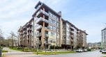 PH7 3462 ROSS DRIVE, Vancouver BC V6S 0H6