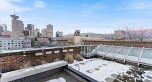 305 36 WATER STREET, Vancouver BC V6B 0B7