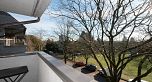 405 8775 CARTIER STREET, Vancouver BC V6P 4V3