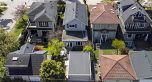 3215 W 39TH AVENUE, Vancouver BC V6N 2Z9