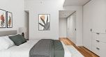 504 36 WATER STREET, Vancouver BC V6B 0B7