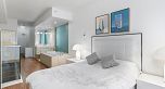 305 36 WATER STREET, Vancouver BC V6B 0B7