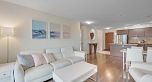306 1689 E 13TH AVENUE, Vancouver BC V5N 0A5