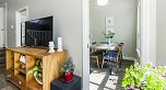 3472 WEYMOOR PLACE, Vancouver BC V5S 4G5