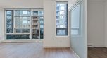 201 1308 HORNBY STREET, Vancouver BC V6Z 0C5