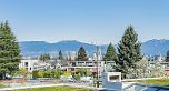 305 505 W 30TH AVENUE, Vancouver BC V5Z 0G4