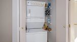 8411 CORNERSTONE STREET, Vancouver BC V5S 4S1