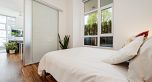 706 1205 HOWE STREET, Vancouver BC V6Z 0B2