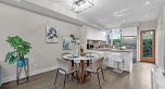 6116 OAK STREET, Vancouver BC V6M 2W2