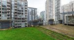 711 1088 RICHARDS STREET, Vancouver BC V6B 0J8