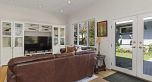 3215 W 39TH AVENUE, Vancouver BC V6N 2Z9