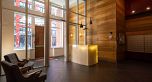 812 189 KEEFER STREET, Vancouver BC V6A 0C8