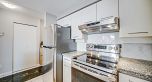13B 199 DRAKE STREET, Vancouver BC V6Z 2T9