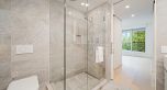 403 889 PACIFIC STREET, Vancouver BC V6Z 1C3