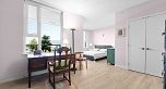 305 505 W 30TH AVENUE, Vancouver BC V5Z 0G4