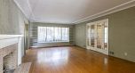 1812 Tasmania Crescent