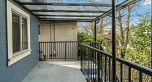 3075 W 5TH AVENUE, Vancouver BC V6K 1T8