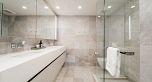 403 889 PACIFIC STREET, Vancouver BC V6Z 1C3