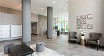 708 1708 ONTARIO STREET, Vancouver BC V5T 0J7
