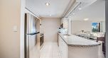 13B 199 DRAKE STREET, Vancouver BC V6Z 2T9