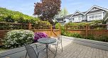202 3189 CAMOSUN STREET, Vancouver BC V6R 3X2