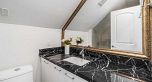 3075 W 5TH AVENUE, Vancouver BC V6K 1T8
