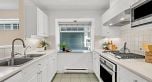 183 W 15 AVENUE, Vancouver BC V5Y 1X8