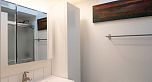 405 8775 CARTIER STREET, Vancouver BC V6P 4V3