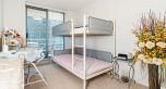 707 5639 HAMPTON PLACE, Vancouver BC V6T 2H6