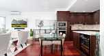 302 1600 HORNBY STREET, Vancouver BC V6Z 2S4