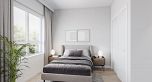 242 578 W 24TH AVENUE, Vancouver BC V5Z 2B4