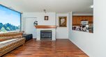 707 5639 HAMPTON PLACE, Vancouver BC V6T 2H6