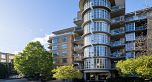 204 2655 CRANBERRY DRIVE, Vancouver BC V6K 4V5