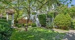 183 W 15 AVENUE, Vancouver BC V5Y 1X8