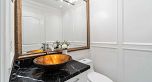 3075 W 5TH AVENUE, Vancouver BC V6K 1T8