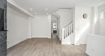 961 W 59TH AVENUE, Vancouver BC V6P 1X8