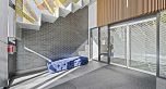 1605 1133 HORNBY STREET, Vancouver BC V6Z 1W1