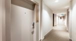 PH7 3462 ROSS DRIVE, Vancouver BC V6S 0H6