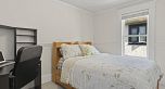 3215 W 39TH AVENUE, Vancouver BC V6N 2Z9