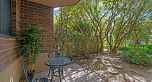 103 3905 SPRINGTREE DRIVE, Vancouver BC V6L 3E2